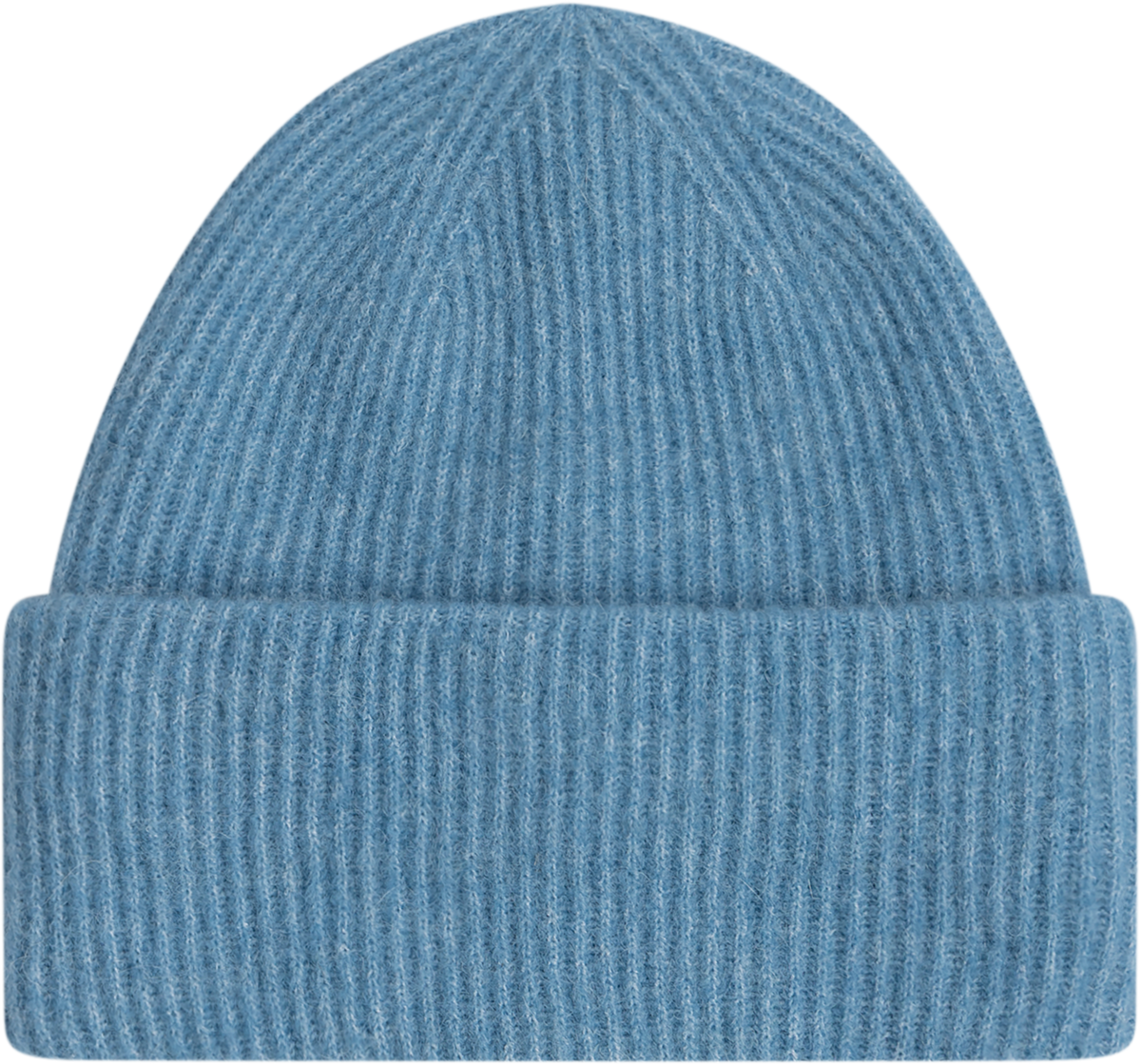Nor Hat - Blue Heaven