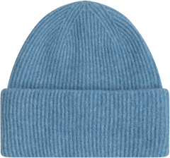 Nor Hat - Blue Heaven