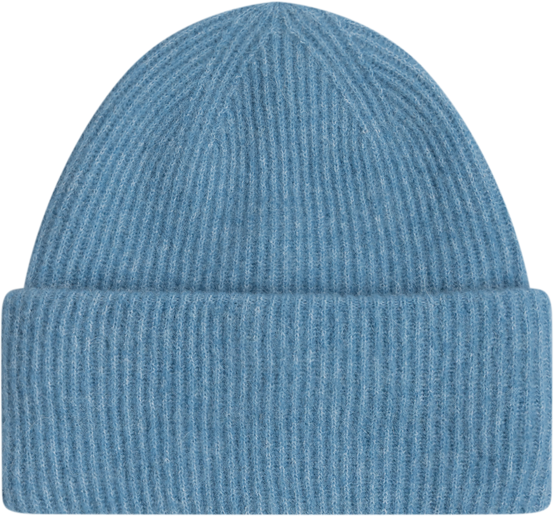 Nor Hat - Blue Heaven