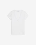 Rodeo - White