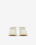 Wave - Beige