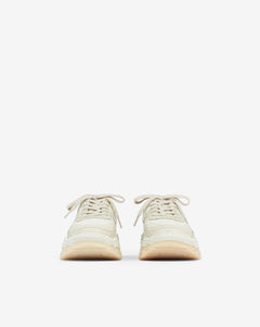 Wave - Beige