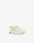 Wave - Beige