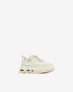 Wave - Beige