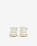 Wave - Beige