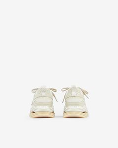 Wave - Beige