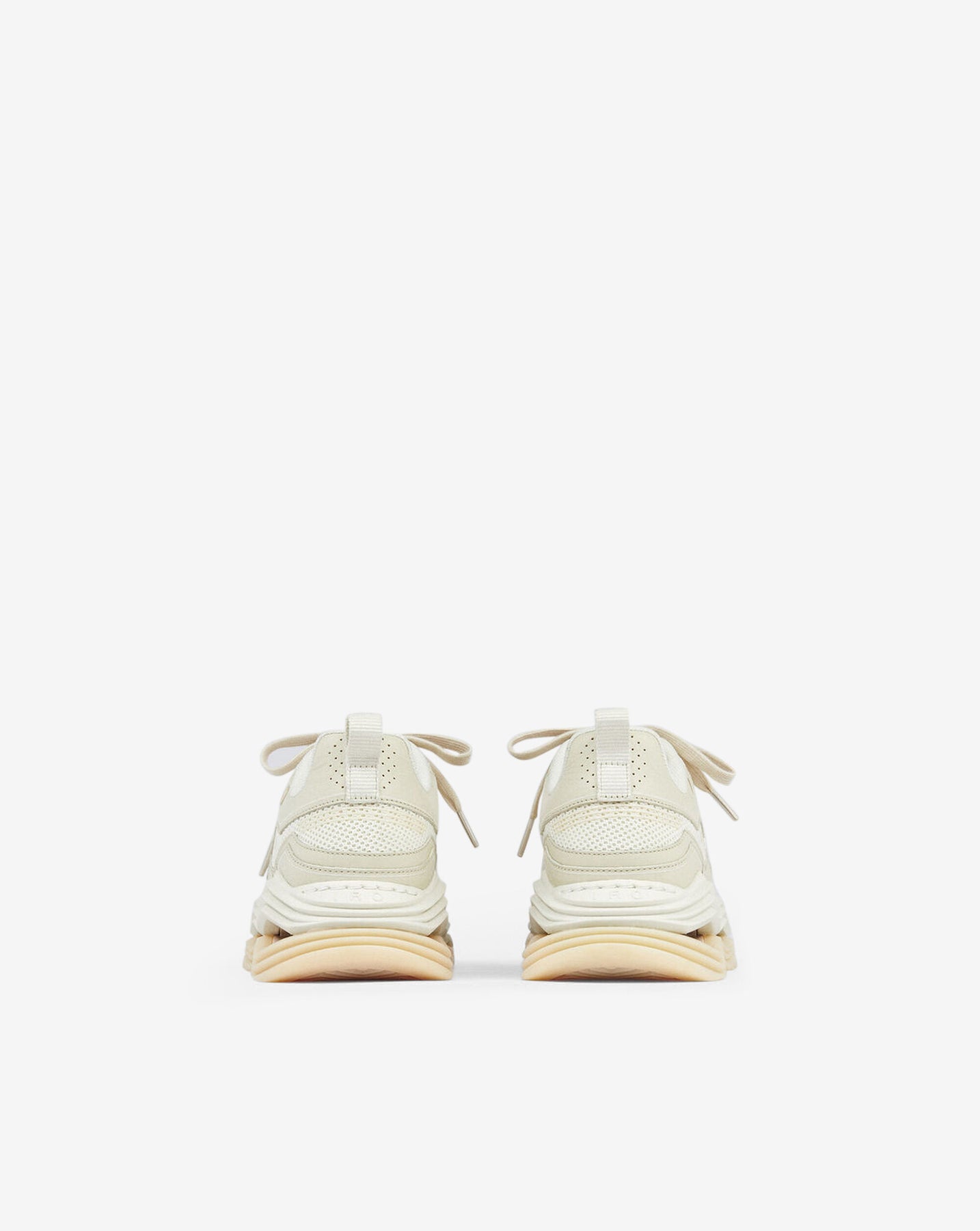 Wave - Beige