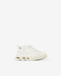 Wave - White