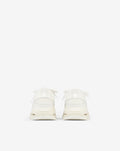 Wave - White