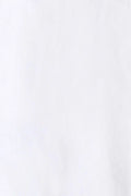 Nelli Skirt - White