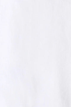 Nelli Skirt - White