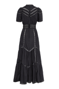Willow - Black