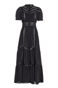 Willow - Black