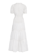 Willow - White