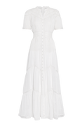 Willow - White