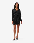 Rohana - Black/Gold