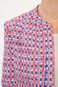 Mopa - Pink/Blue