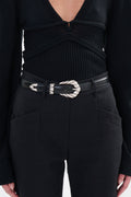 Embella Baby - Black