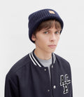 Bonnet Michelle - Dark Navy