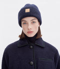 Bonnet Michelle - Dark Navy