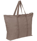 Day Re-S Tonal Weekend - Major Brown