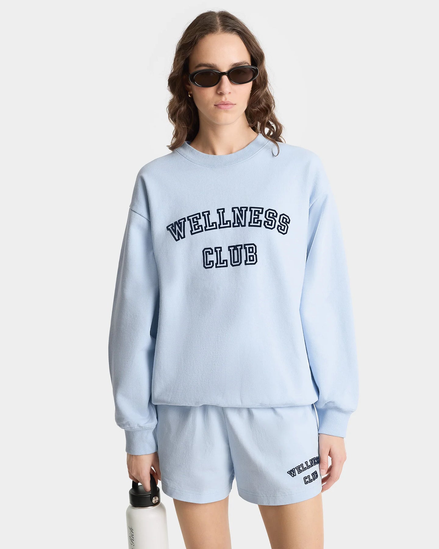 SIZE:Str. S, HEIGHT:178