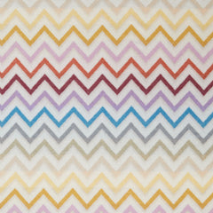 Watamu Throw - Multicolor