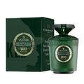 Boxed Candle - Bewitching Banyan Forest