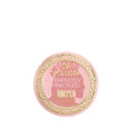 Mini Tin Candle - Perfectly Pink Yuzu