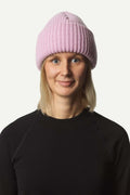 Big Hat - Pink Cloud