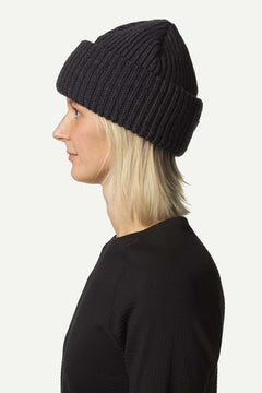 Big Hat - Rock Black