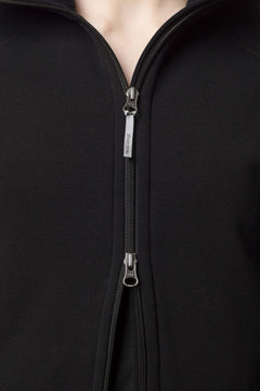 W's Power Houdi -  True Black/Trueblack