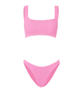 Xandra Bikini - Bubblegum