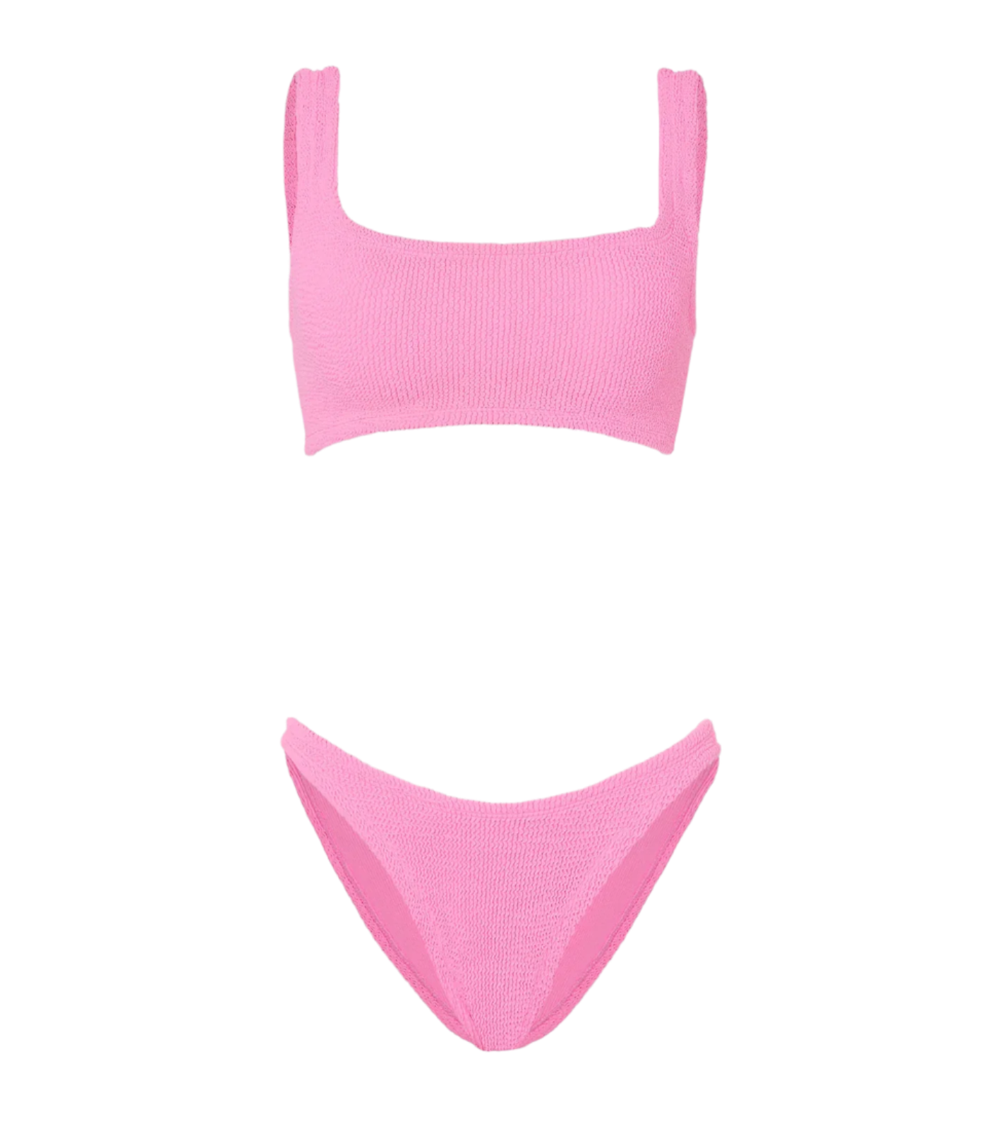 Xandra Bikini - Bubblegum
