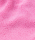 Xandra Bikini - Bubblegum