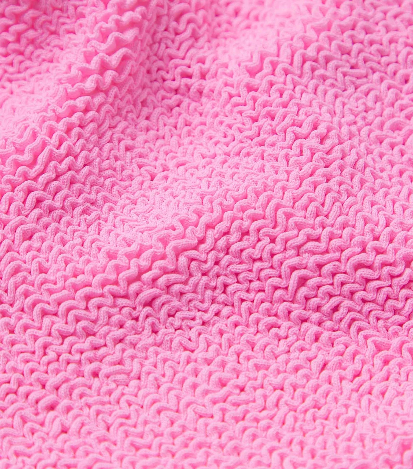 Xandra Bikini - Bubblegum
