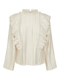 Yaslovo Ls Top - Birch