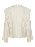 Yaslovo Ls Top - Birch