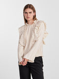 Yaslovo Ls Top - Birch