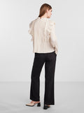 Yaslovo Ls Top - Birch