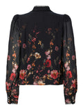 Yasromantica LS Skjorta