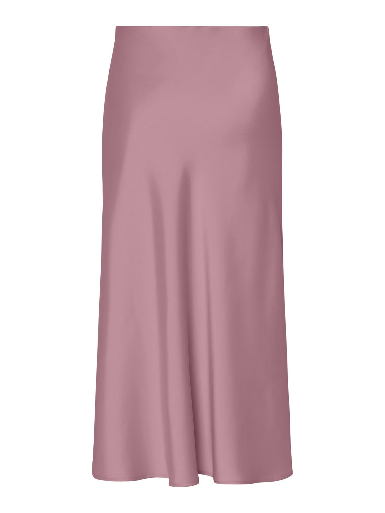 Yaspella Hw Midikjol - Lilas