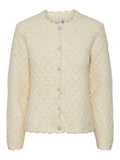 Yasbubble Ls Kofta - Birch