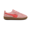 Palermo - Rosy Outlook-Gum