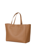 Yacht Bag Grain - Tan