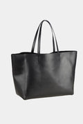 Yacht Bag Classic - Svart