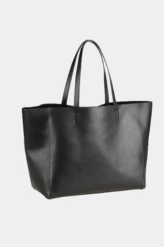 Yacht Bag Classic - Black