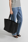Stylein Yacht Bag - Svart