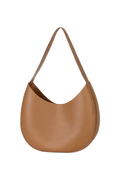 Yardly Bag Grain - Tan