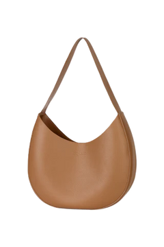 Yardly Bag Grain - Tan